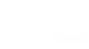 JHGesso