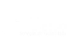 JHGesso